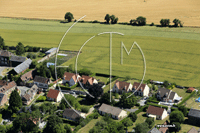 60430 Hodenc-l'vque - photo - Hodenc-l'vque
