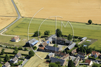 60430 Hodenc-l'vque - photo - Hodenc-l'vque