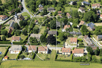 60430 Hodenc-l'vque - photo - Hodenc-l'vque