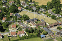 60430 Hodenc-l'vque - photo - Hodenc-l'vque