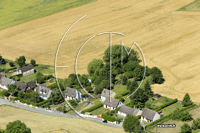 60430 Hodenc-l'vque - photo - Hodenc-l'vque