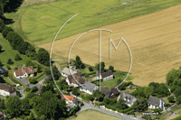 60430 Hodenc-l'vque - photo - Hodenc-l'vque