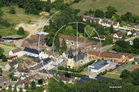 Photos de Laversines