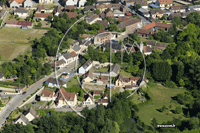 Photos de Laversines