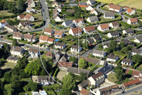 Photos de Laversines (la Faisanderie)