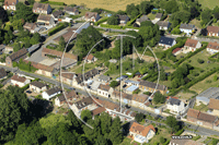 Photos de Laversines (la Faisanderie)