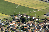 60510 Le Fay-Saint-Quentin - photo - Le Fay-Saint-Quentin