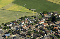 60510 Le Fay-Saint-Quentin - photo - Le Fay-Saint-Quentin