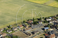 60510 Le Fay-Saint-Quentin - photo - Le Fay-Saint-Quentin
