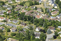 60650 Le Mont-Saint-Adrien - photo - Le Mont-Saint-Adrien