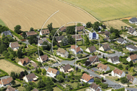 60650 Le Mont-Saint-Adrien - photo - Le Mont-Saint-Adrien