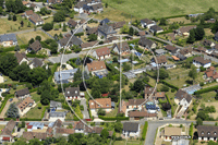 60650 Le Mont-Saint-Adrien - photo - Le Mont-Saint-Adrien