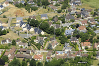 60650 Le Mont-Saint-Adrien - photo - Le Mont-Saint-Adrien