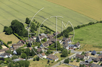 60650 Le Mont-Saint-Adrien - photo - Le Mont-Saint-Adrien