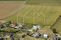 60650 Le Mont-Saint-Adrien - photo - Le Mont-Saint-Adrien