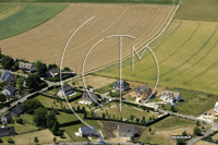 60650 Le Mont-Saint-Adrien - photo - Le Mont-Saint-Adrien