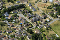 60650 Le Mont-Saint-Adrien - photo - Le Mont-Saint-Adrien