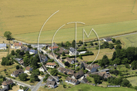 60650 Le Mont-Saint-Adrien - photo - Le Mont-Saint-Adrien