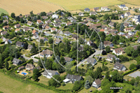 60650 Le Mont-Saint-Adrien - photo - Le Mont-Saint-Adrien