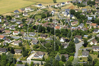 60650 Le Mont-Saint-Adrien - photo - Le Mont-Saint-Adrien