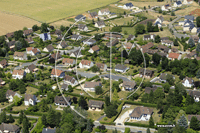 60650 Le Mont-Saint-Adrien - photo - Le Mont-Saint-Adrien