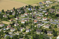 60650 Le Mont-Saint-Adrien - photo - Le Mont-Saint-Adrien