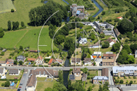 60112 Milly-sur-Thrain - photo - Milly-sur-Thrain