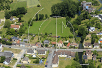 60112 Milly-sur-Thrain - photo - Milly-sur-Thrain
