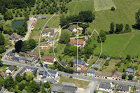 60112 Milly-sur-Thrain - photo - Milly-sur-Thrain