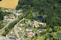 60112 Milly-sur-Thrain - photo - Milly-sur-Thrain