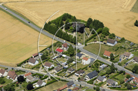 60112 Milly-sur-Thrain - photo - Milly-sur-Thrain