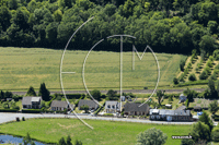 60112 Milly-sur-Thrain - photo - Milly-sur-Thrain