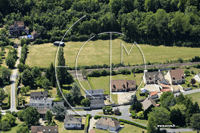 60112 Milly-sur-Thrain - photo - Milly-sur-Thrain