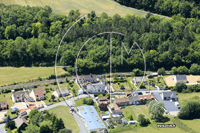 60112 Milly-sur-Thrain - photo - Milly-sur-Thrain