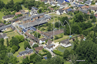 60112 Milly-sur-Thrain - photo - Milly-sur-Thrain (Campdeville)