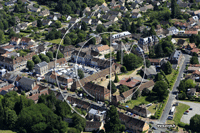 60430 Noailles - photo - Noailles (Centre)