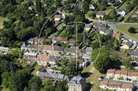 60430 Noailles - photo - Noailles (Centre)