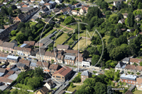 60430 Noailles - photo - Noailles (Centre)