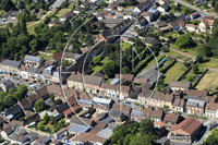 60430 Noailles - photo - Noailles (Centre)