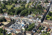 60430 Noailles - photo - Noailles (Centre)