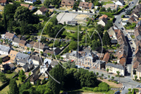 60430 Noailles - photo - Noailles (Centre)