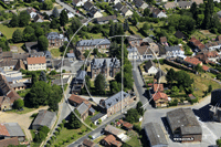 60430 Noailles - photo - Noailles (Centre)