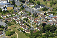 60430 Noailles - photo - Noailles (le Chemin Vert)