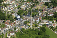 60430 Noailles - photo - Noailles (le Poirier Fr)