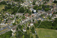 60430 Noailles - photo - Noailles (le Poirier Fr)