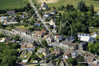 60430 Noailles - photo - Noailles (les Sables)