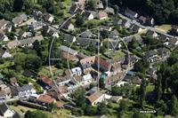 60430 Noailles - photo - Noailles (Longvilliers)