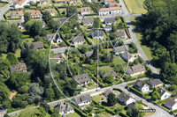 60430 Noailles - photo - Noailles (Longvilliers)