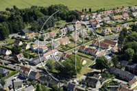 60430 Noailles - photo - Noailles (Ninfl)