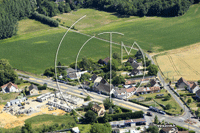 60430 Noailles - photo - Noailles (Ninfl)